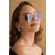 25477d Modelo 2.png